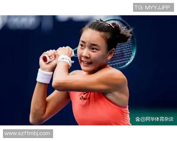 武汉网球队积分榜领先58分展现强劲实力引发关注