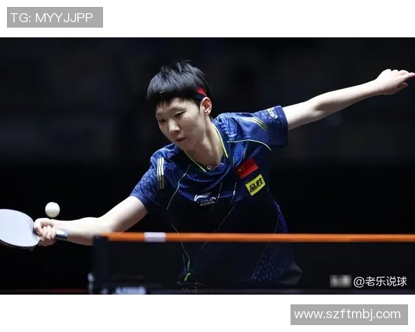 深圳网球队与南京网球队赛后复盘分析团队配合与战术执行的关键因素