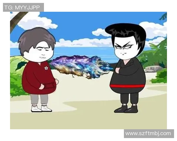 足球明星沙雕头像的创意设计与艺术魅力探讨