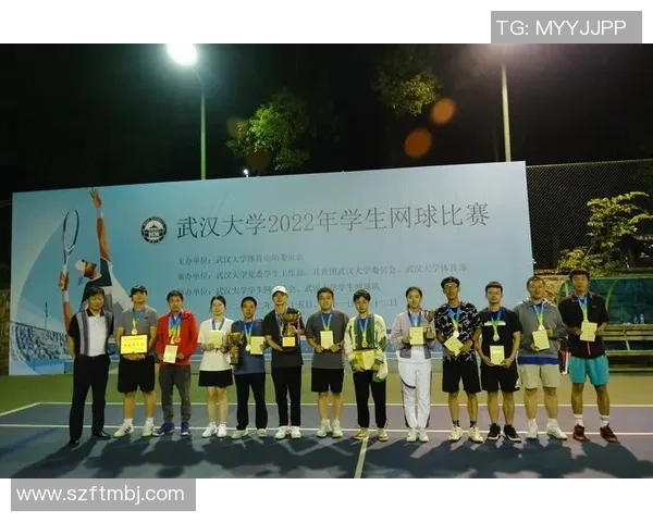 武汉网球队与重庆网球队赛后心理素质分析与反思